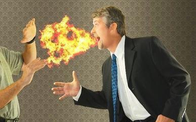 肝火旺容易爆痘體質的人要如何降肝火