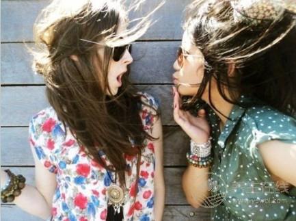 耐力新挑戰！史上最累瘦身法