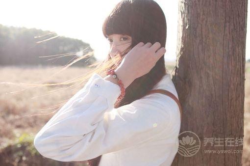 耐力新挑戰！史上最累瘦身法