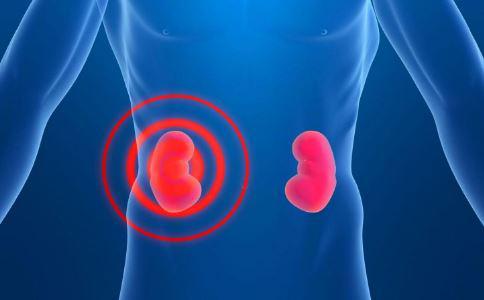 當你的身體出現這些現象代表你的腎臟已透支