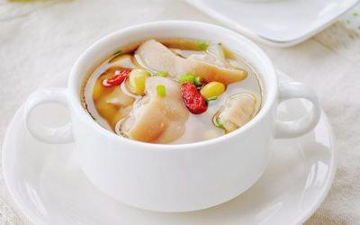 秋冬季節(jié)手腳冰涼的情況要如何改善-易網(wǎng)健康<a href=http://m.henggaotouzi.com/jkys/ target=_blank class=infotextkey>養(yǎng)生</a>網(wǎng) 秋冬季節(jié)手腳冰涼的情況要如何改善