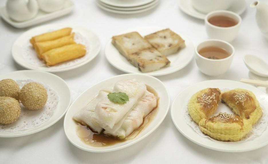 不吃早餐會(huì)對(duì)腸胃有哪些不健康的影響