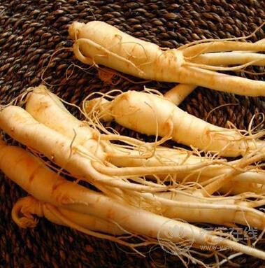 如何才能獲得更好的排毒養(yǎng)顏效果