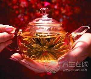 怎樣排毒養顏?怎樣讓體內毒素無法沉積?