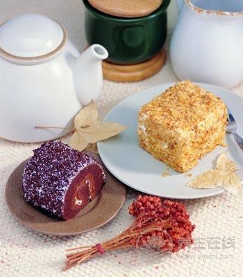 怎樣排毒養顏?怎樣讓體內毒素無法沉積?