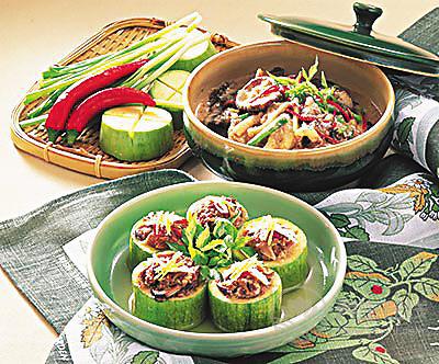 怎樣排毒養顏?怎樣讓體內毒素無法沉積?