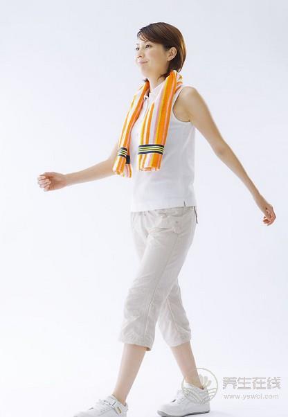 怎樣排毒養顏?怎樣讓體內毒素無法沉積?