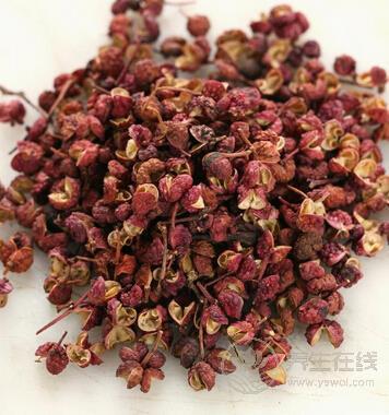 如何才能獲得更好的排毒養(yǎng)顏效果