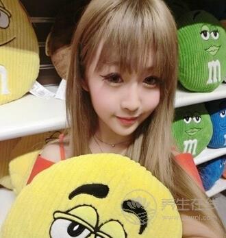 冬季必學(xué)的排毒養(yǎng)顏妙招