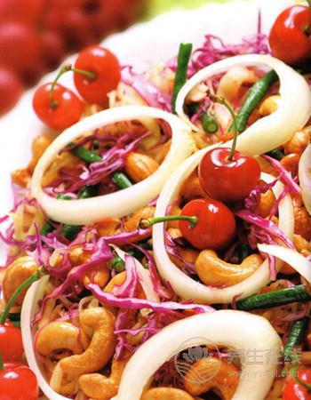 怎樣排毒養顏?怎樣讓體內毒素無法沉積?