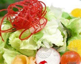 如何清身體毒素 排毒養(yǎng)顏緩解疲勞