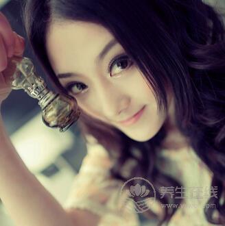 冬季必學(xué)的排毒養(yǎng)顏妙招