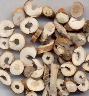 如何才能獲得更好的排毒養(yǎng)顏效果