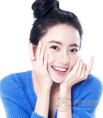 冬季必學(xué)的排毒養(yǎng)顏妙招