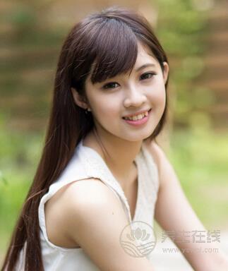 冬季必學(xué)的排毒養(yǎng)顏妙招