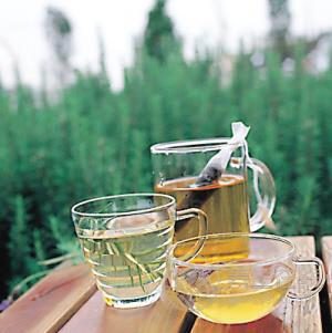 怎樣排毒養顏?怎樣讓體內毒素無法沉積?