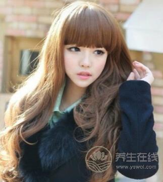 冬季必學(xué)的排毒養(yǎng)顏妙招