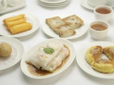 不吃早餐會對腸胃有哪些不健康的影響