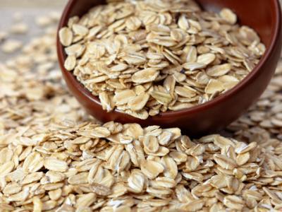 燕麥的食用方法生燕麥應該怎么炒熟