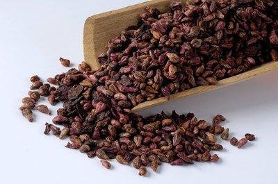 葡萄籽在過期之后還能不能繼續(xù)吃了