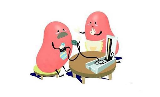 治療高血壓有哪些高效的中藥配方