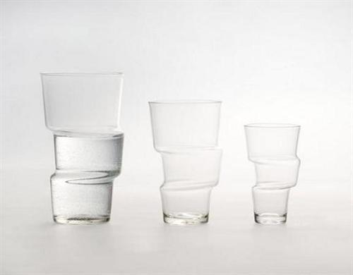 去除杯子異味的方法如何清洗杯子