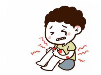 發(fā)現(xiàn)高尿酸血癥要多多注意這六個細節(jié)