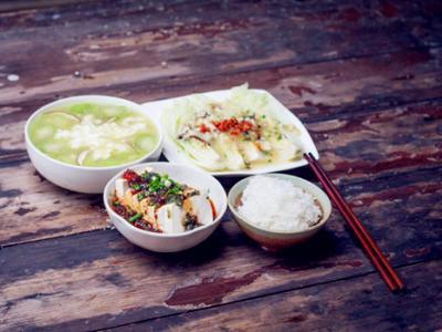 晚飯要不要吃晚飯對(duì)于身體健康的影響