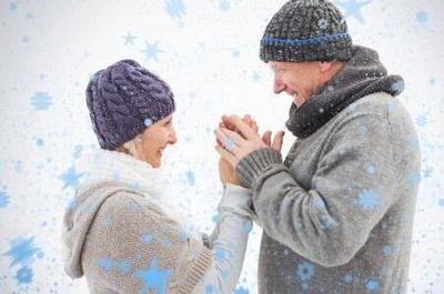 秋冬季節(jié)到了手部經(jīng)常皴裂怎么辦