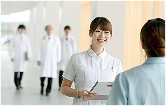 最健康的作息時(shí)間應(yīng)該怎樣的安排-易網(wǎng)健康<a href=http://m.henggaotouzi.com/jkys/ target=_blank class=infotextkey>養(yǎng)生</a>網(wǎng) 最健康的作息時(shí)間應(yīng)該怎樣的安排