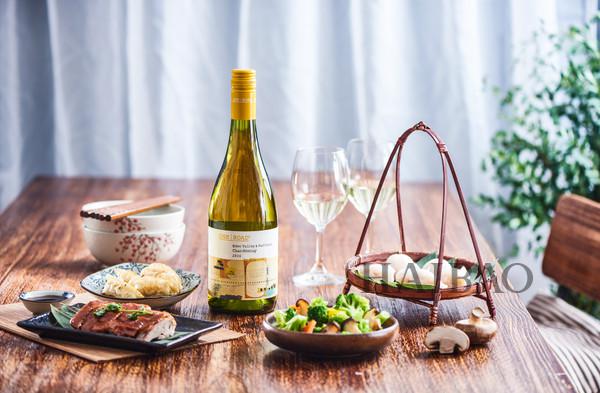 自釀葡萄酒需要注意哪些方面的事項