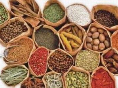 想要補血補氣效果需要泡水喝的藥材