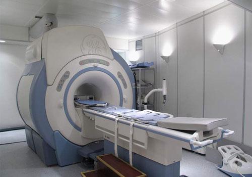 醫學上增強磁共振會對于人體有危害嗎