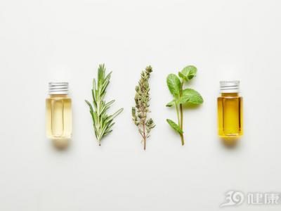 每天都要吃油，你很可能吃錯了！