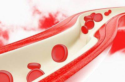 降壓藥分為哪些種類降壓藥的區(qū)別是什么