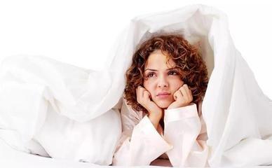 氣血虛的表現是什么氣血虛指的是哪方面