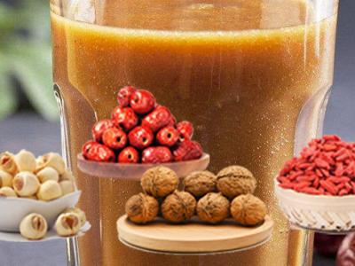 哪些食物的補鐵效果最好補鐵也最快