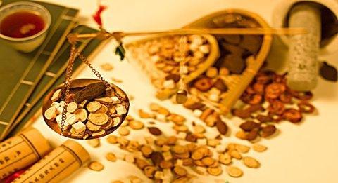 中藥和西藥可不可以一起吃能見效嗎