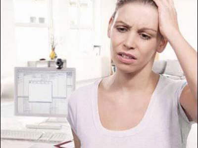 更年期的用藥原則以及更年期需要注意的事項