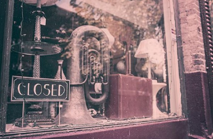 睡眠質量差的原因是什么？