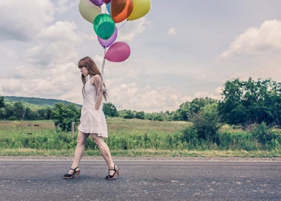 老年病有哪些？該如何預(yù)防？