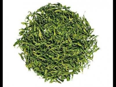 白茶的保存方法白茶應該如何保存