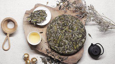 白茶煮多長(zhǎng)時(shí)間壽眉白茶的煮飲方法及時(shí)間-易網(wǎng)健康<a href=http://m.henggaotouzi.com/jkys/ target=_blank class=infotextkey>養(yǎng)生</a>網(wǎng) 白茶煮多長(zhǎng)時(shí)間壽眉白茶的煮飲方法及時(shí)間