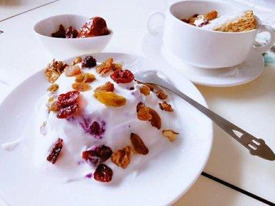 自制酸奶的過程中需要注意哪些事項(xiàng)