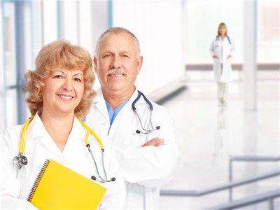 治療自閉癥的藥物以及方法有哪些-易網健康<a href=http://m.henggaotouzi.com/jkys/ target=_blank class=infotextkey>養生</a>網 治療自閉癥的藥物以及方法有哪些