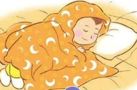 每天睡覺時間控制在多長時間比較合理-易網(wǎng)健康<a href=http://m.henggaotouzi.com/jkys/ target=_blank class=infotextkey>養(yǎng)生</a>網(wǎng) 每天睡覺時間控制在多長時間比較合理