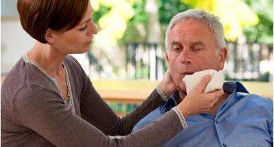 睡覺(jué)流口水是由哪些原因所導(dǎo)致的