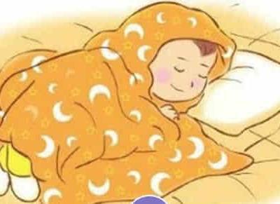 每天睡覺(jué)時(shí)間控制在多長(zhǎng)時(shí)間比較合理