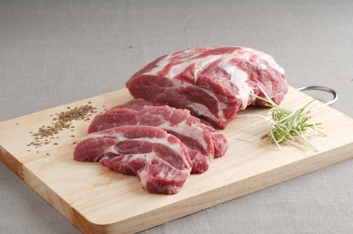 少吃肉是否會更加有利于身體健康