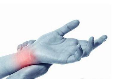 冬季是關節炎的高發時期該如何保護膝關節